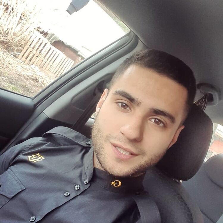  ,   Emin, 29 ,   ,   