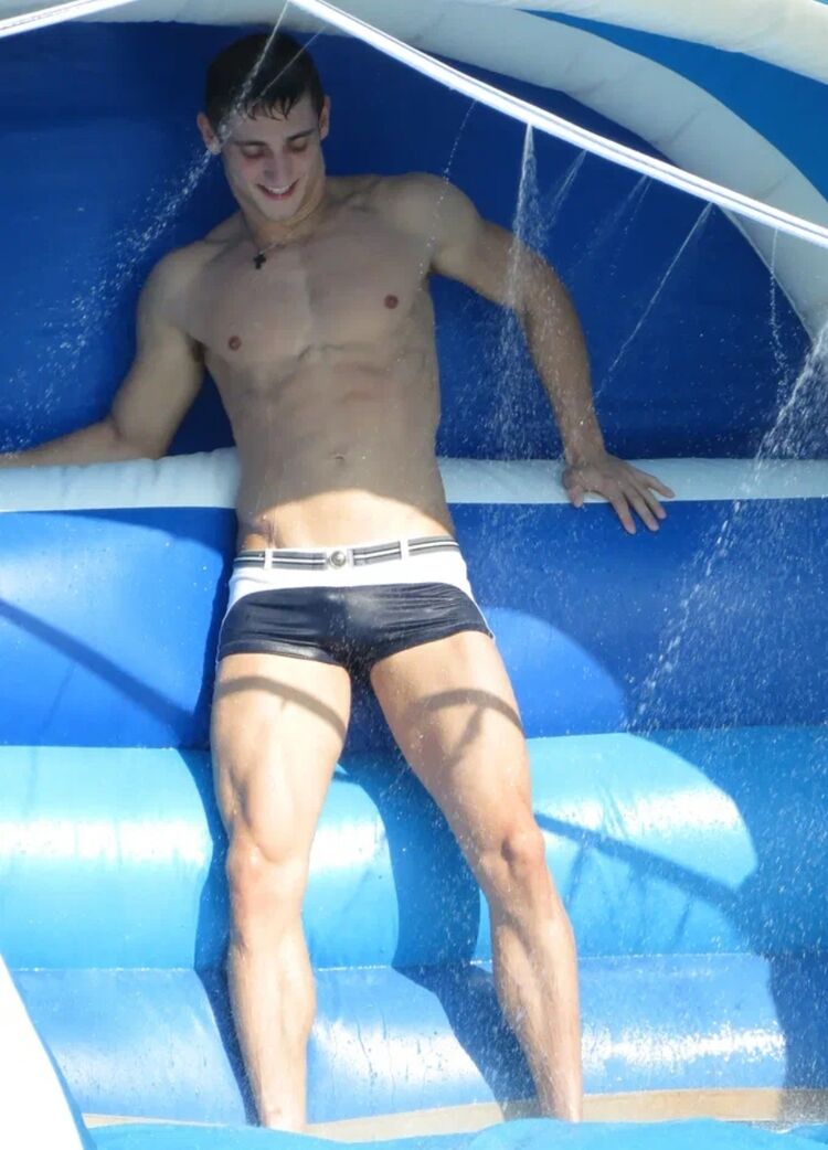 ���� 41523641 ������� �����, 30 ���, ���� ���������� � ������������