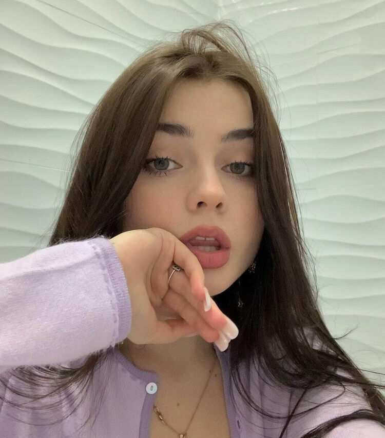 ���������� ������������, ���� ������� �����, 30 ���, ������������ ��� ������, ����� � ���������