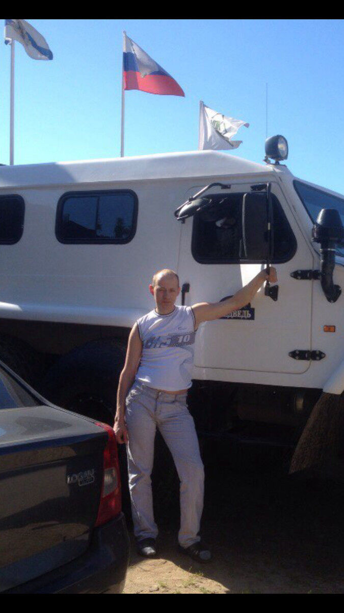 ���� 8825751 ������� �������, 46 ���, ���� ���������� � ���������