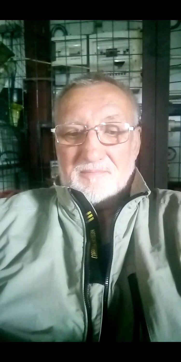  ,   , 71 ,     , c 