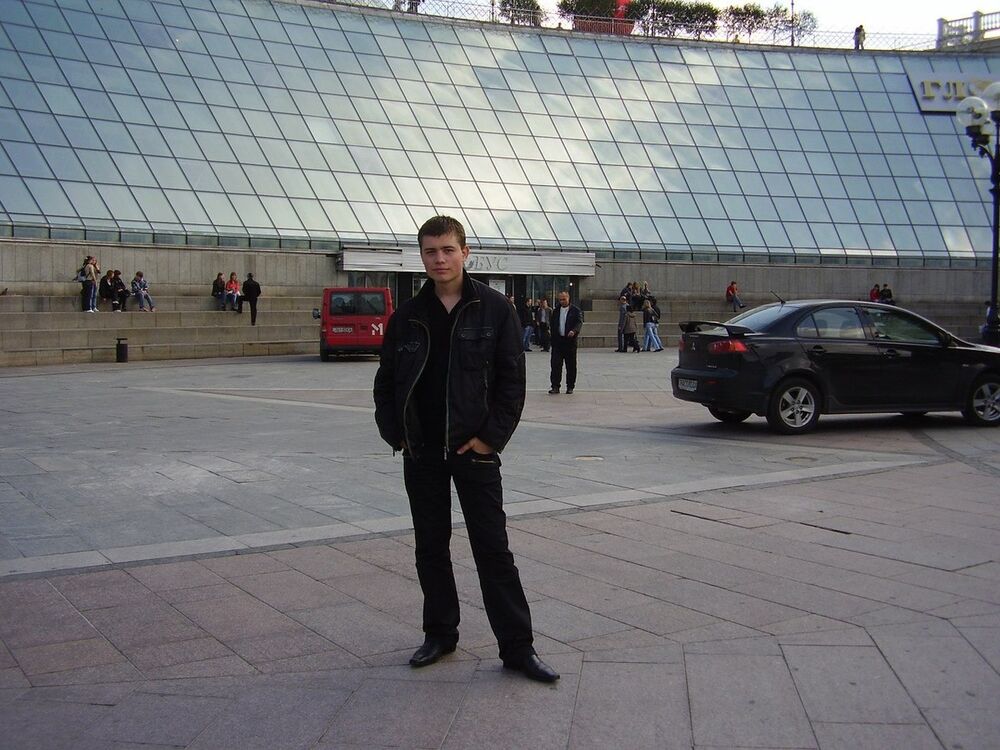 ���������� ������, ���� ������� ����������, 37 ���, ������������ ��� ����� � ���������, c�������� ���������