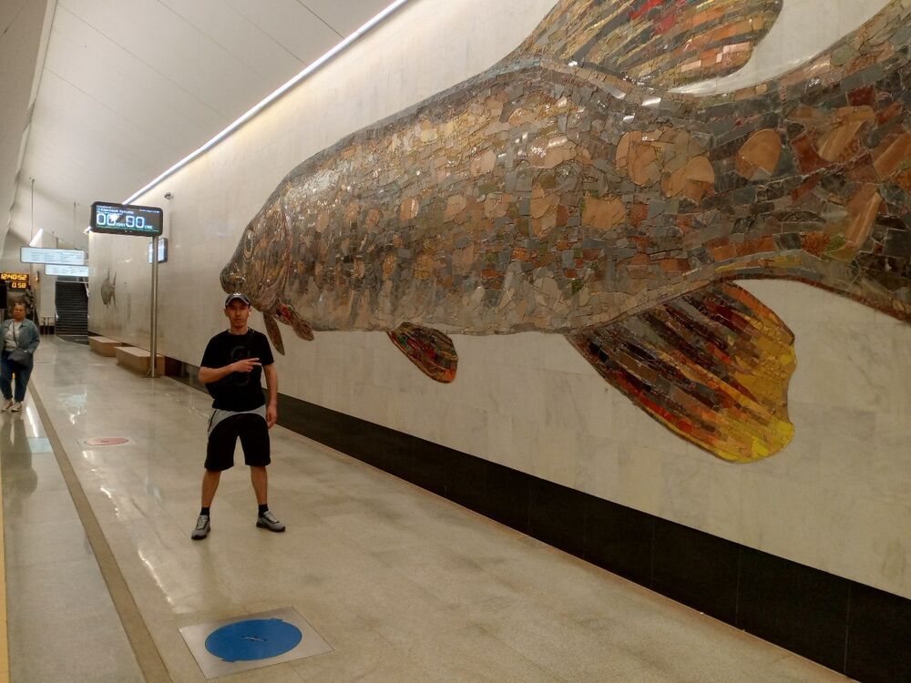 ���������� ������, ���� ������� ����, 30 ���, ������������ ��� ������, ����� � ���������