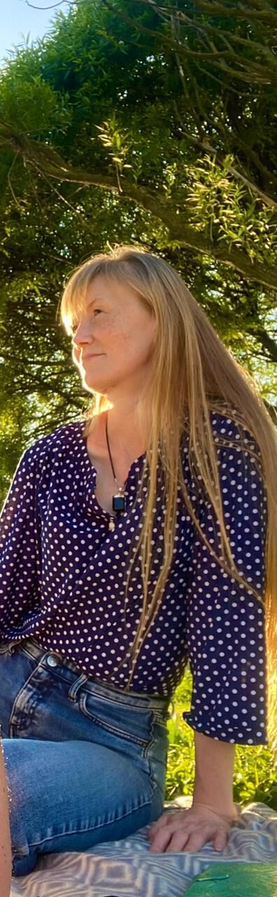  52666301  Natalya, 39 ,    -