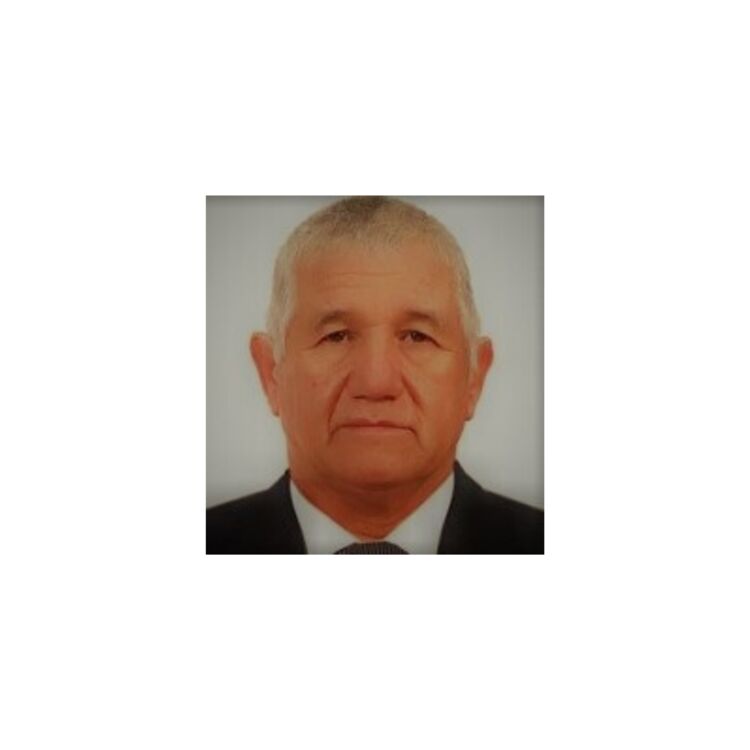  ,   , 65 ,   ,   