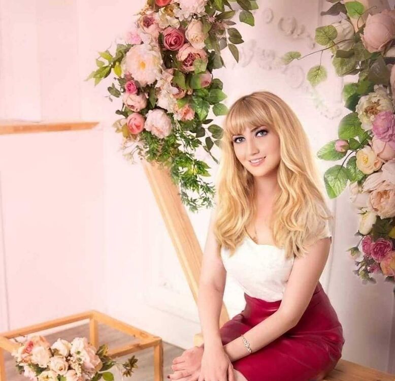 ���������� ������ ��������, ���� ������� ����, 40 ���, ������������ ��� ����� � ���������