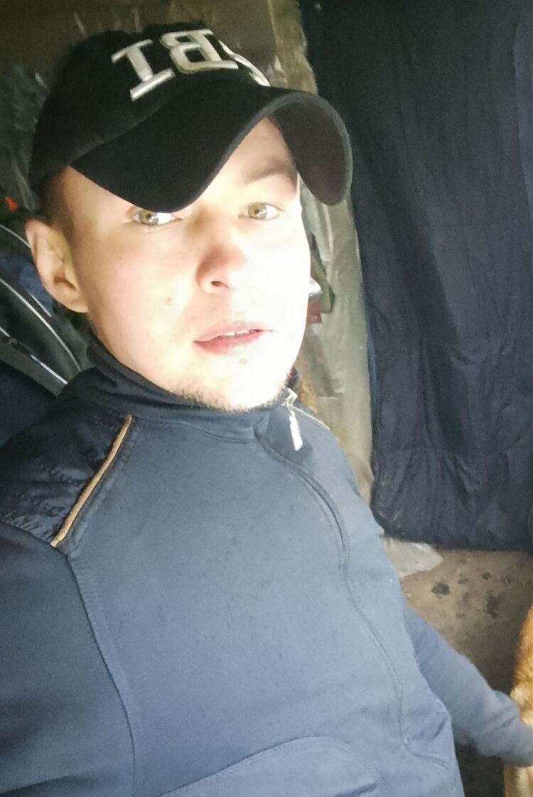 ���� 43948371 ����� Andrey, 25 ���, ���� ���������� � ������