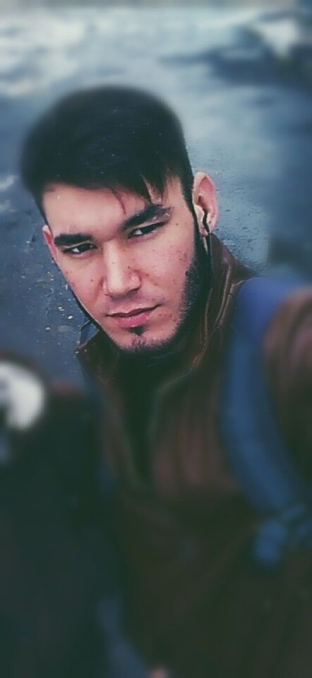  ,   Nikolai, 29 ,   ,   , c 