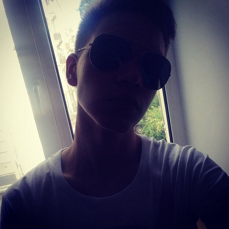 ���� 39899051 ����� Yaroslav, 22 ����, ���� ���������� � ������ ���������