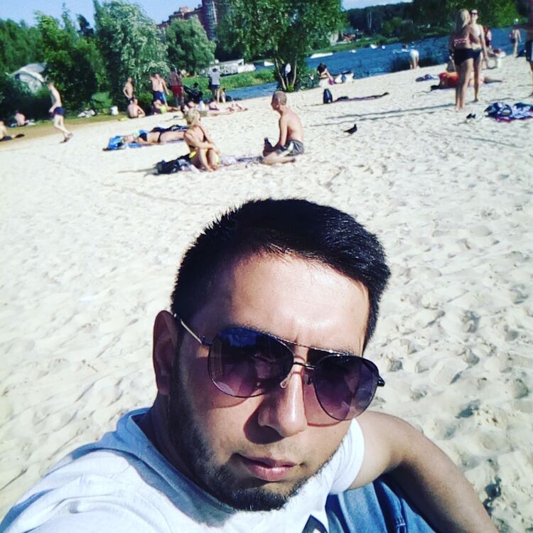 ���� 25616341 ������� ����, 33 ����, ���� ���������� � ��������