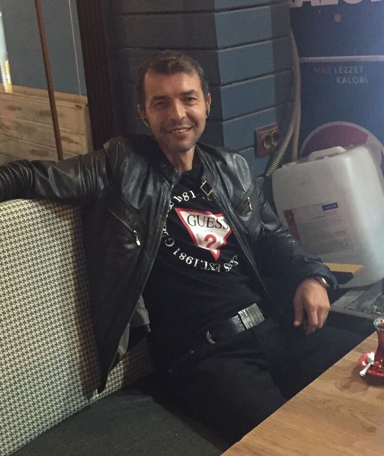  ,   Mehmet, 31 ,   ,   , c 