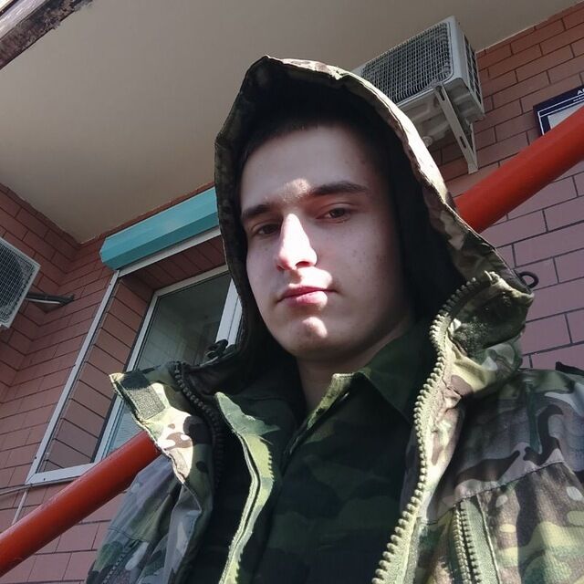  ,   , 20 ,   