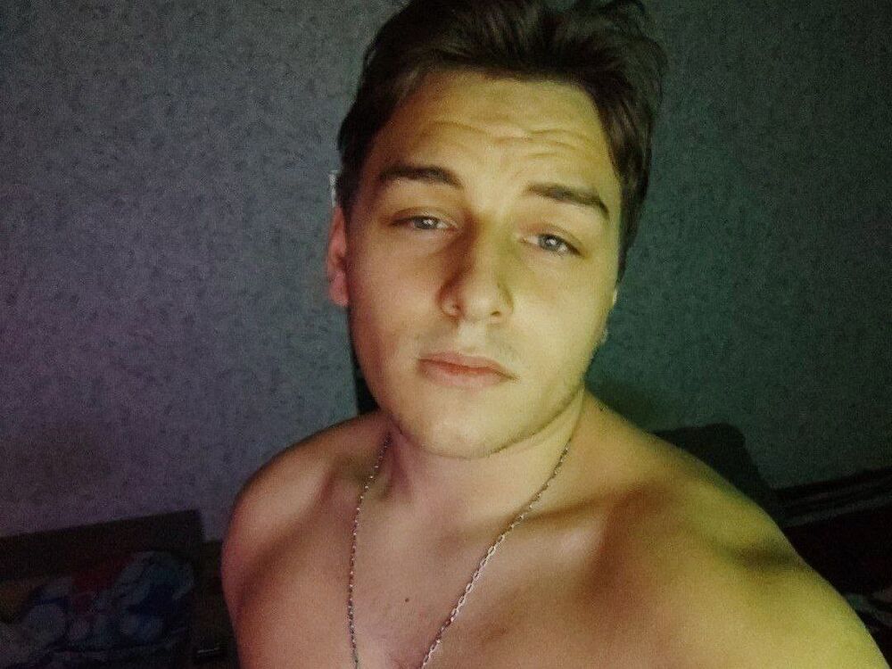 ���������� ������, ���� ����� Datuna, 22 ����, ������������ ��� ����� � ���������, ���������