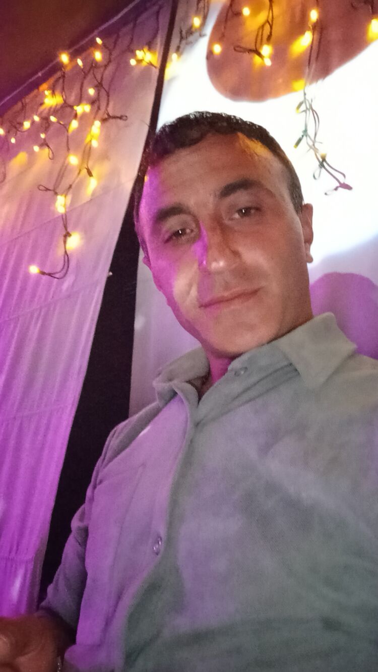  36836171  , 39 ,    