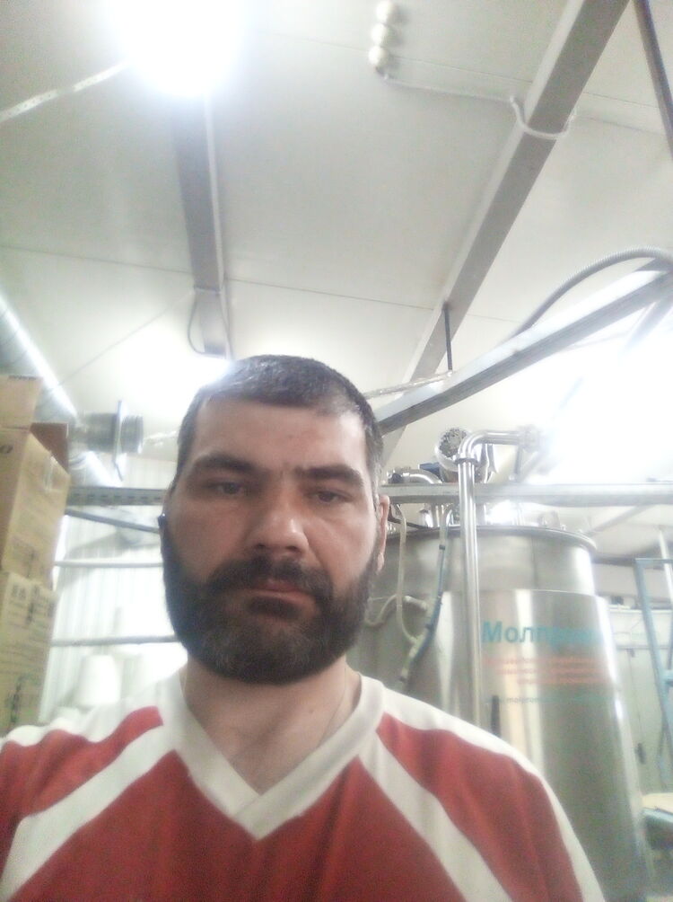  35203541  , 38 ,    