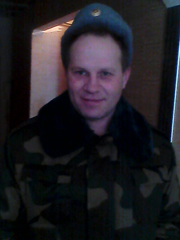 ���� 5299491 ������� �����, 55 ���, ���� ���������� � ������