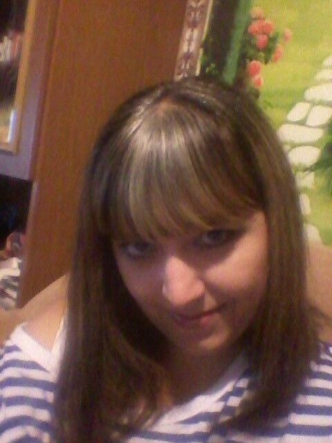 ���������� �����������, ���� ������� �����, 45 ���, ������������ ��� ������, ����� � ���������, c�������� ���������