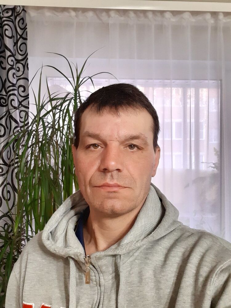 ���������� ����, ���� ������� ������, 47 ���, ������������ ��� ������, ����� � ���������, c�������� ���������