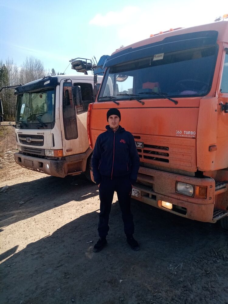  19796681  , 35 ,    