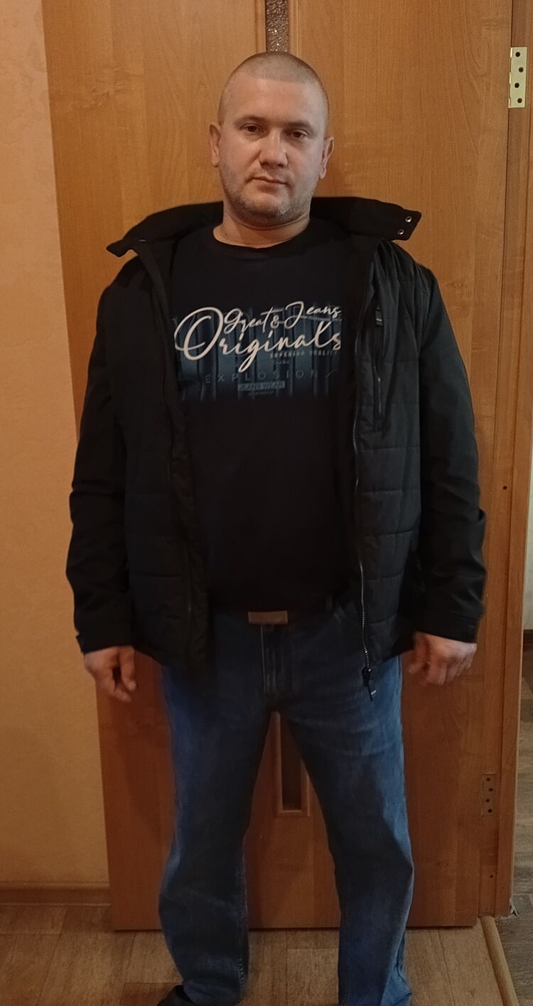 ���� 48408841 ������� �������, 42 ����, ���� ���������� � ������������