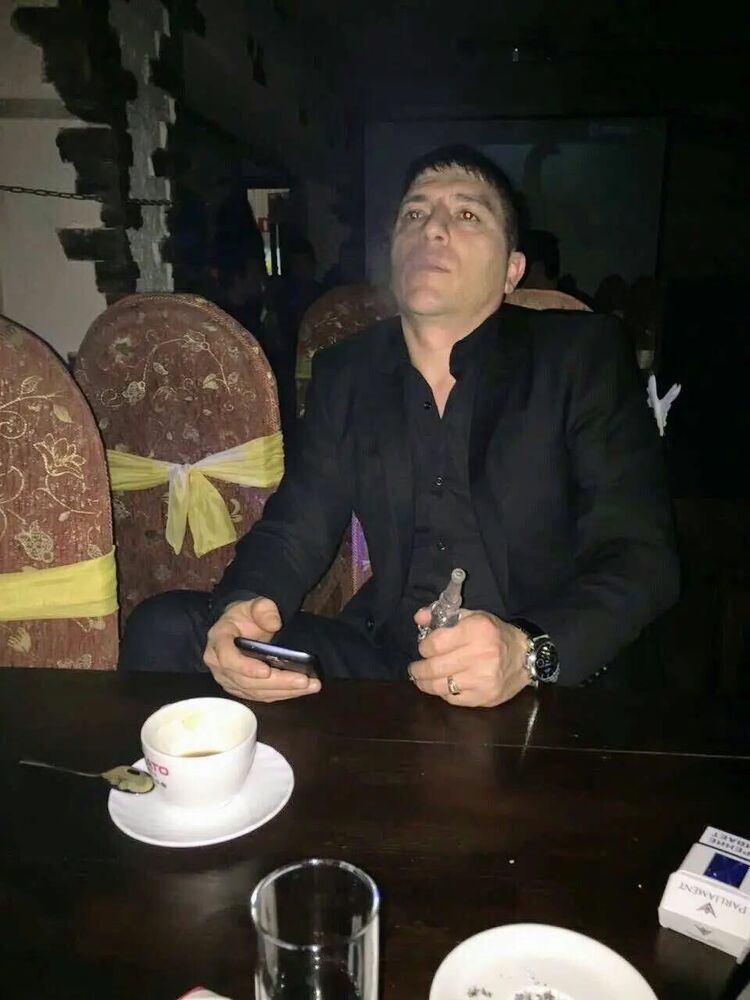 ���� 31330401 ������� A�����, 40 ���, ���� ���������� � ��������