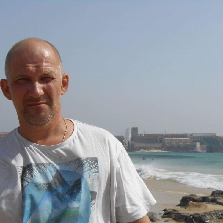  Villarrica,   Vitalii, 48 ,   ,   