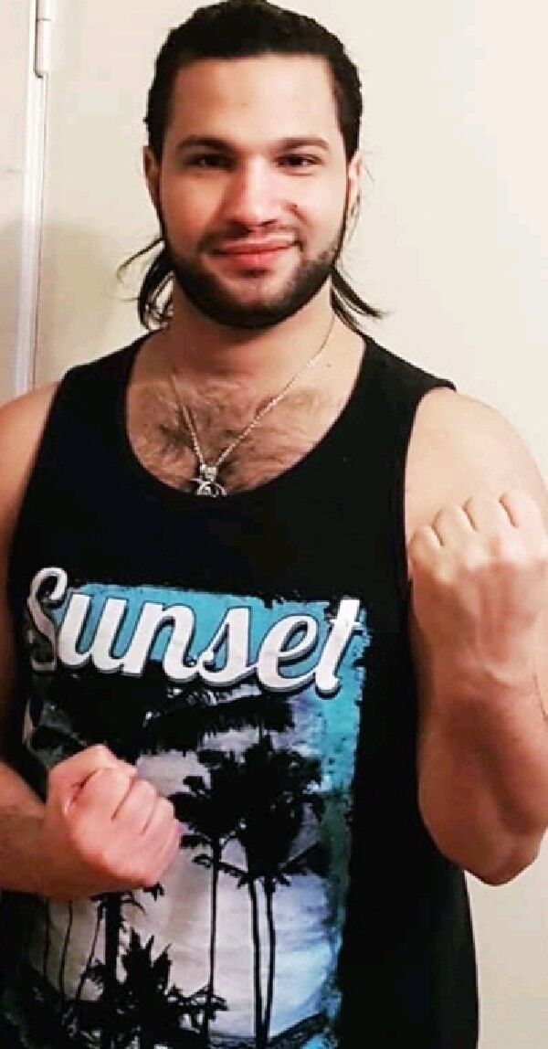 ���� 19248911 ������� ����, 31 ���, ���� ���������� � ������