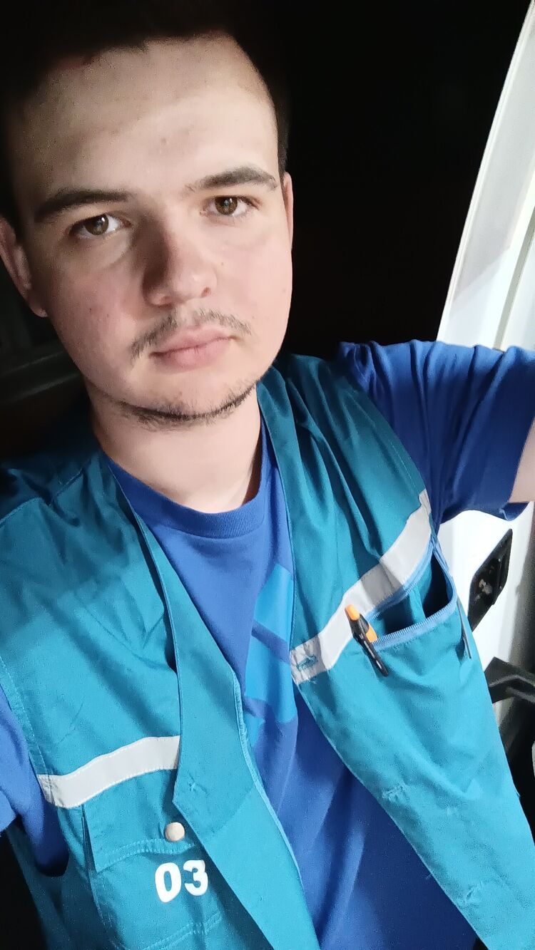 ���� 28720851 ����� ���������, 24 ����, ���� ���������� � �������-��-����