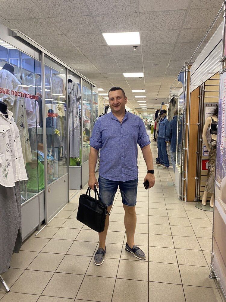 ���������� ������, ���� ������� ��������, 38 ���, ������������ ��� ������, ����� � ���������, c�������� ���������