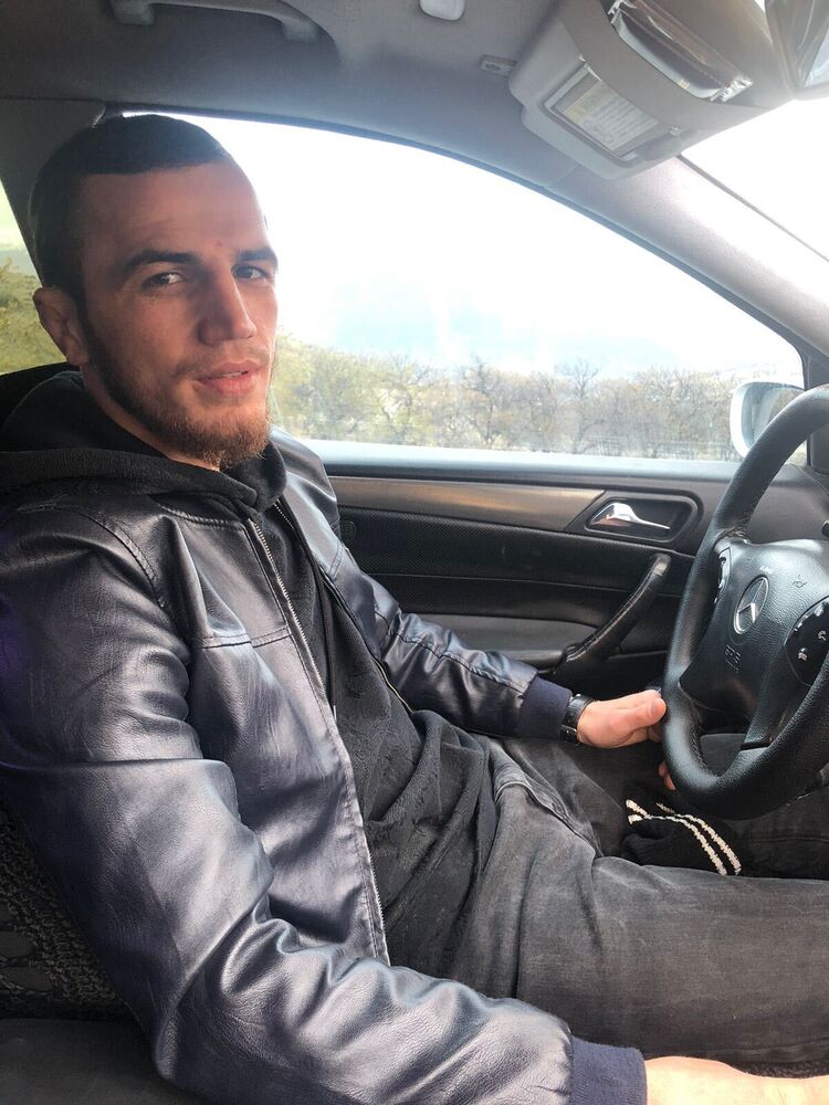 ���� 37206491 ������� �����, 36 ���, ���� ���������� � ���������