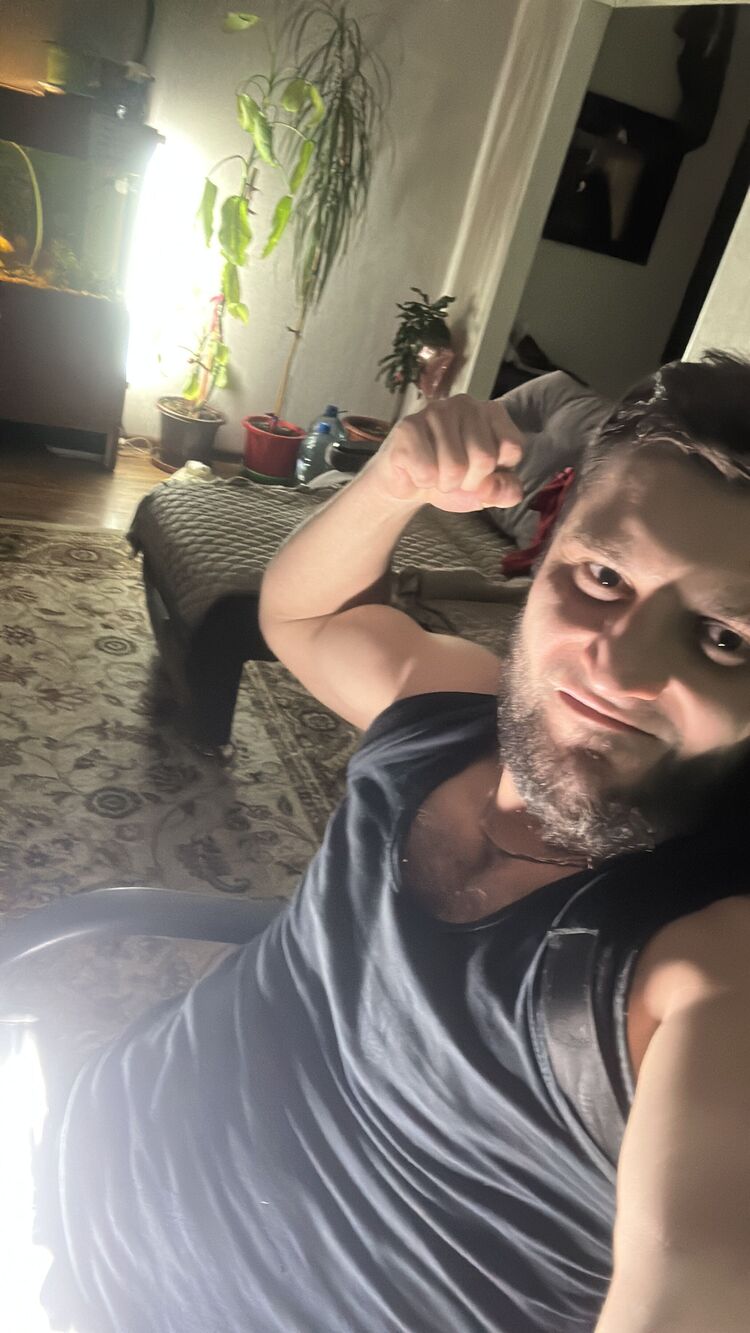 ���������� ��������, ���� ������� Abu, 28 ���, ������������ ��� ������, ����� � ���������, c�������� ���������, ���������