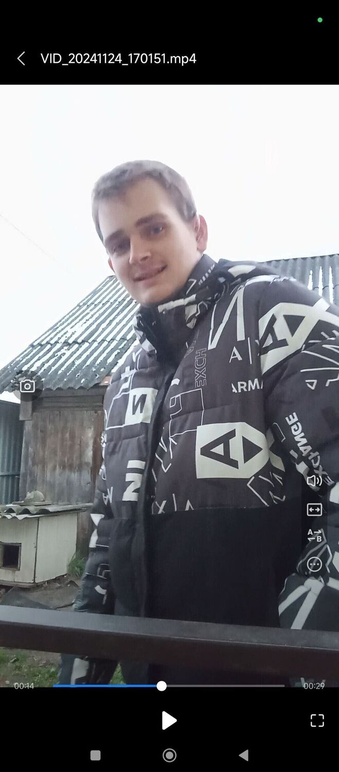  47805851  , 20 ,    
