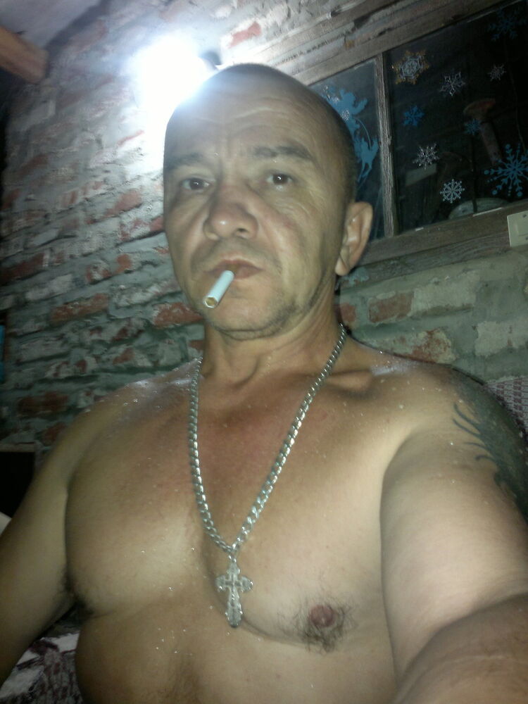  6819671  , 60 ,    