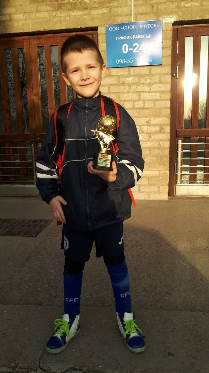 ���� 19590171 ����� ����, 23 ����, ���� ���������� � ������