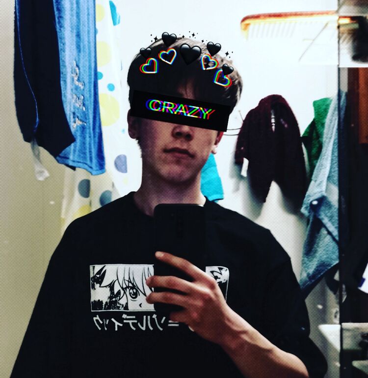 ���������� ������, ���� ����� �������, 23 ����, ������������ ��� ������, ����� � ���������, c�������� ���������