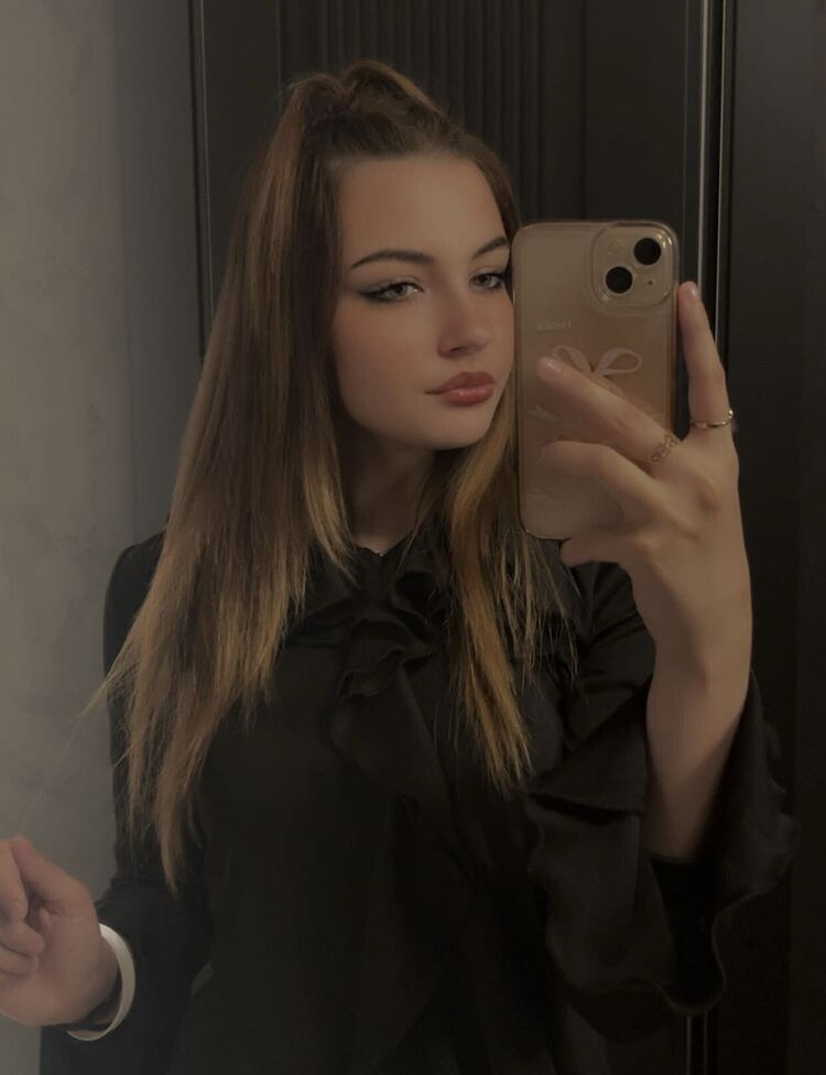 ���������� ������, ���� ������� ����, 20 ���, ������������ ��� ������, ����� � ���������