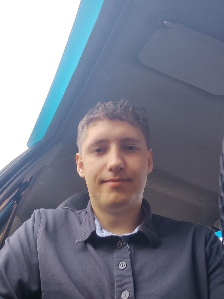 ���� 49935241 ����� ������, 23 ����, ���� ���������� � �������