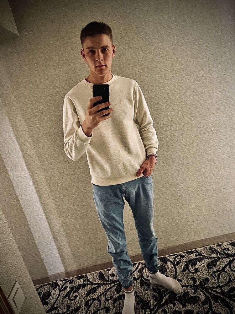 ���� 31380661 ����� Alexey, 24 ����, ���� ���������� � �������-��-����