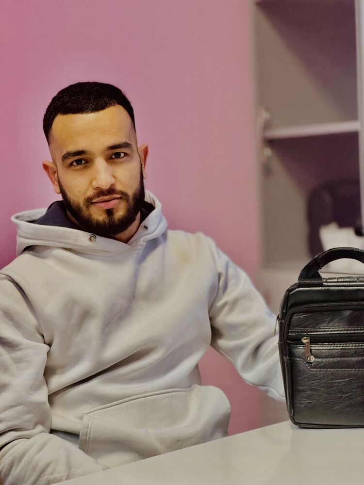 ���� 56260381 ����� Jack, 25 ���, ���� ���������� � ������