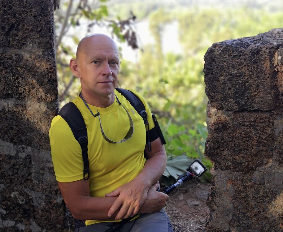 ���� 52005211 ������� �������, 62 ����, ���� ���������� � �����