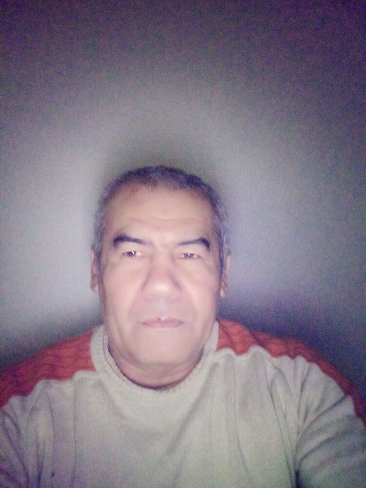 ���������� �������, ���� ������� �������, 50 ���, ������������ ��� ������, ����� � ���������, ���������