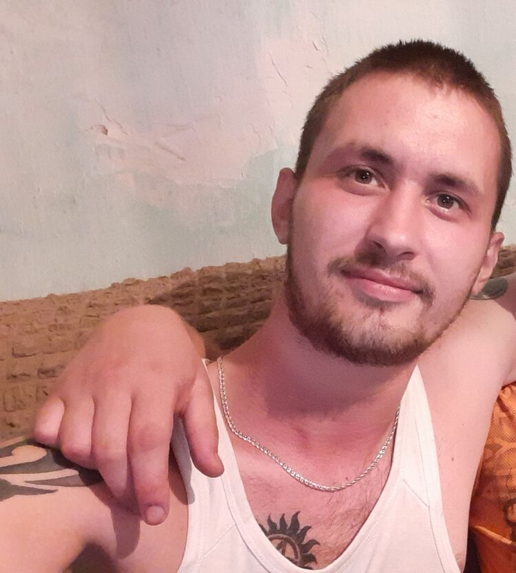 ���� 24883901 ������� �������, 30 ���, ���� ���������� � ����