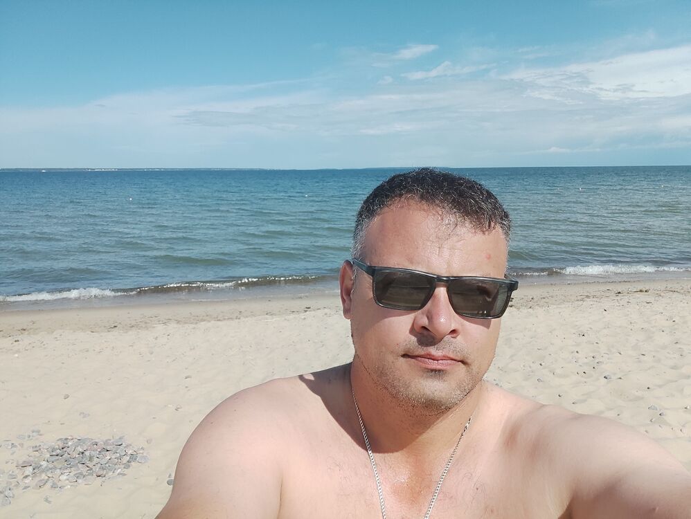 ���������� ������, ���� ������� Slavisa, 45 ���, ������������ ��� ������, ����� � ���������