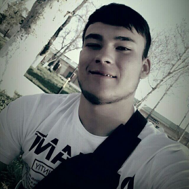  ,   Aliksandr, 21 ,   ,   , c 