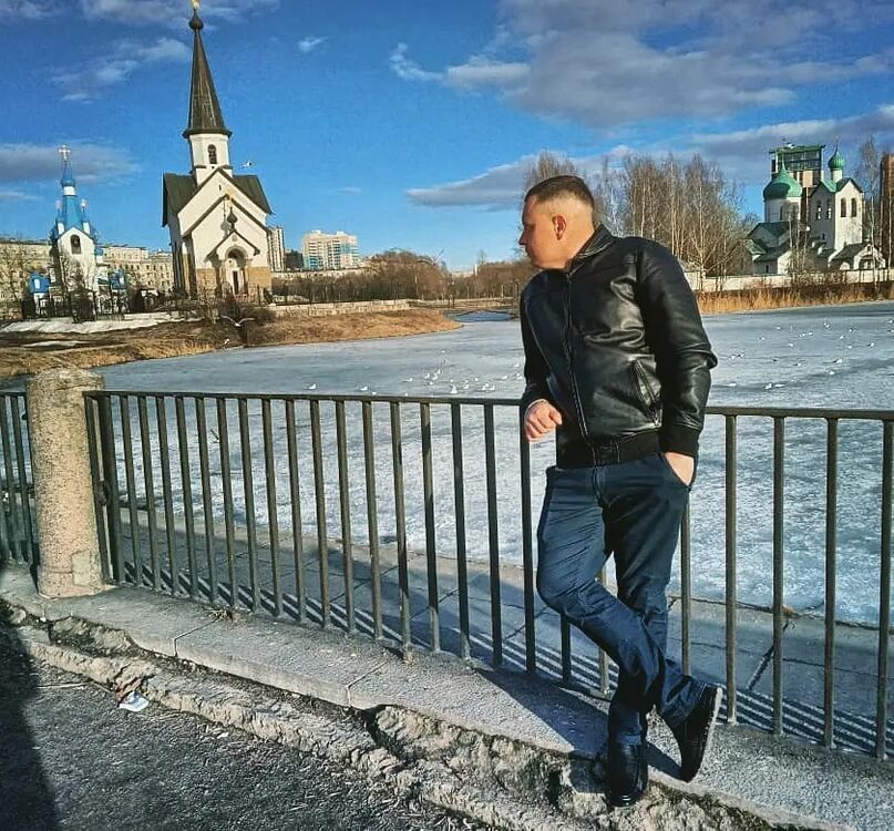  29239211  , 34 ,    -