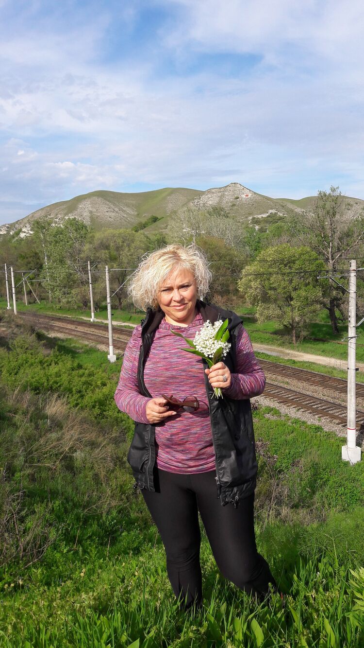 ���� 55940581 ������� �������, 58 ���, ���� ���������� � �����������