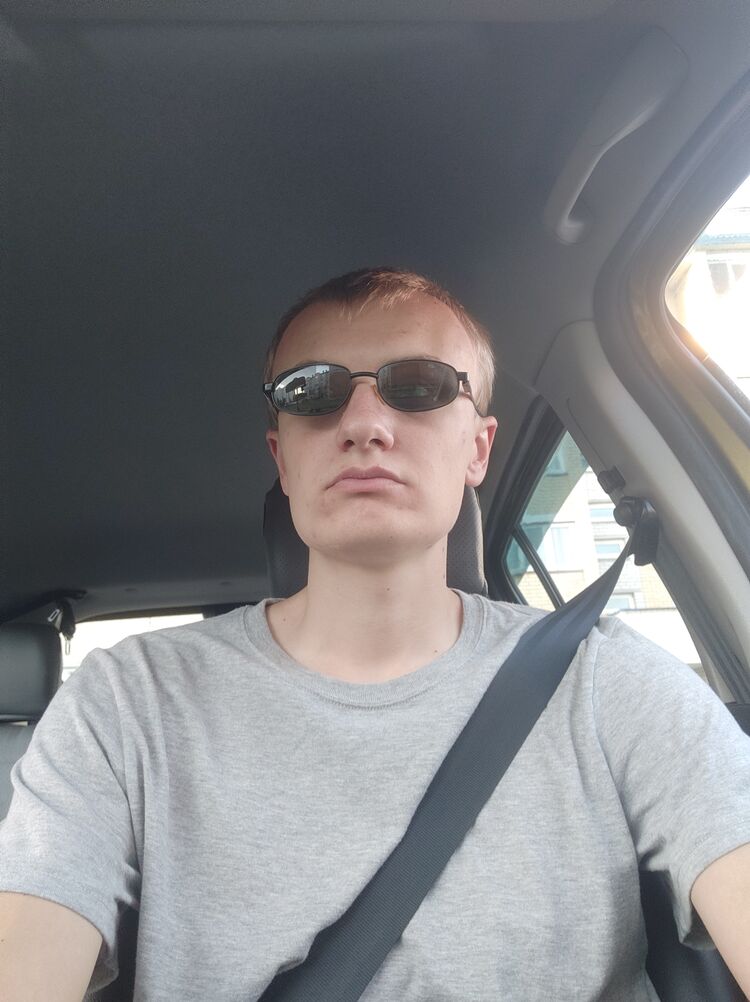  ,   , 24 ,   ,   