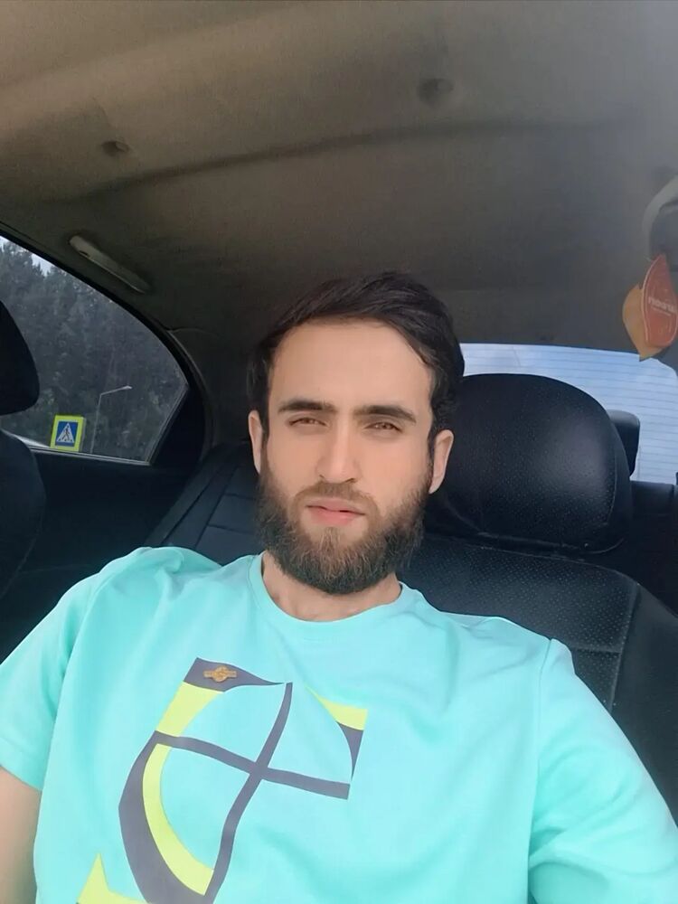 ���� 55424561 ����� DILOVAR, 25 ���, ���� ���������� � ������