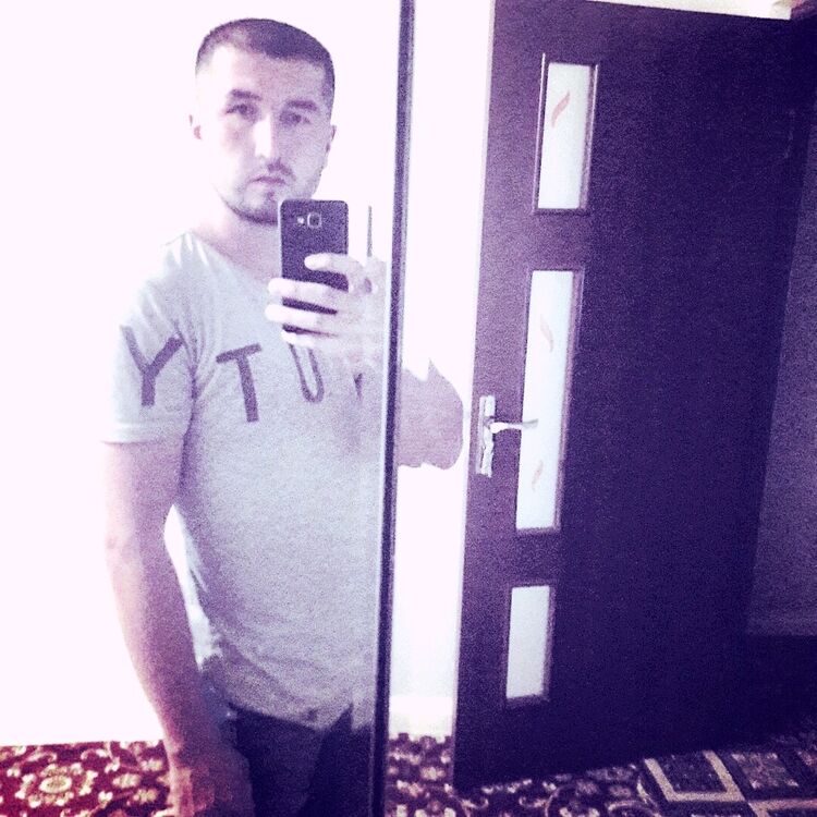 ,   Abdullo, 34 ,   ,   , c 
