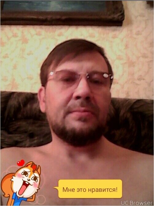  ,   Felix, 51 ,   